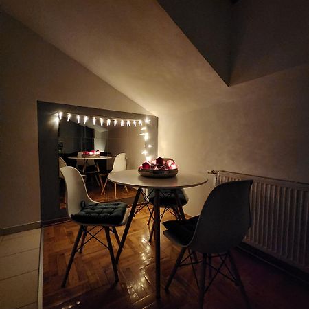 Апартаменты Soul Stan Na Dan Нови-Сад Экстерьер фото
